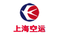 上?？者\